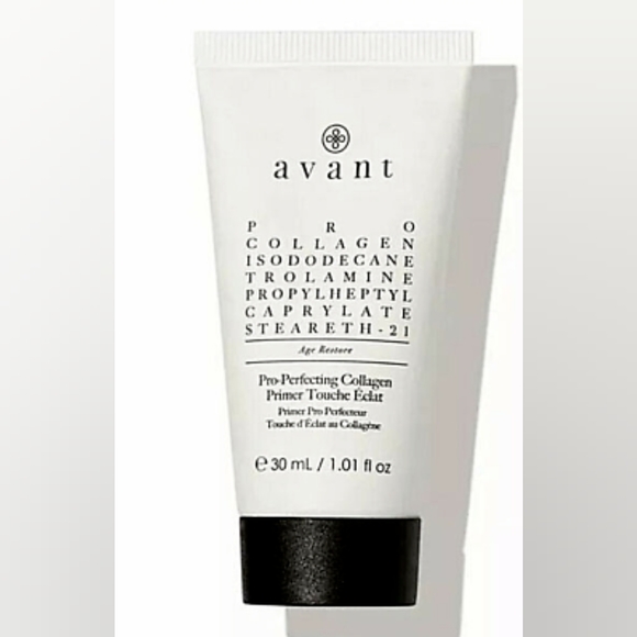 Avant Pro-Perfecting Collagen Primer - Picture 1 of 5